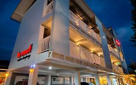 Le Neuf Nakorn Lampang